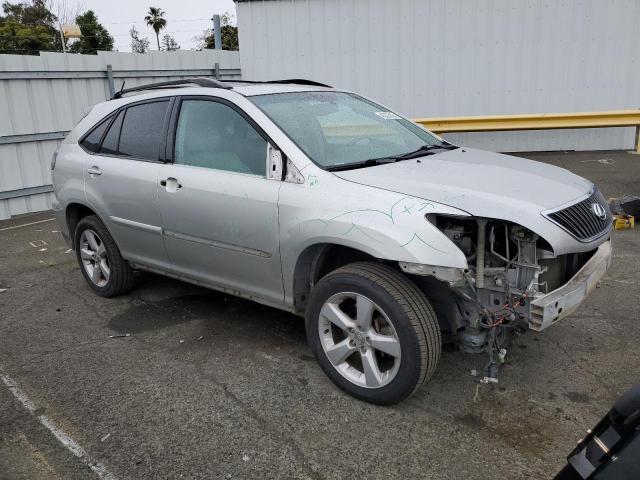 2T2HA31U15C083711 | 2005 Lexus rx 330