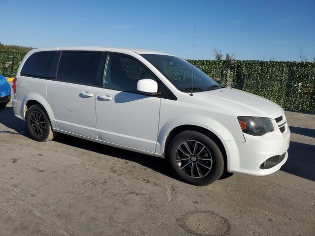 2C4RDGEGXJR205892 2018 DODGE CARAVAN-3