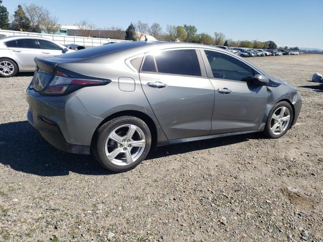 VIN 1G1RC6S52HU177768 2017 Chevrolet Volt, LT no.3