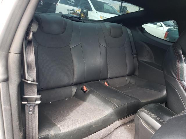 2016 HYUNDAI GENESIS CO - KMHHU6KJ7GU134101