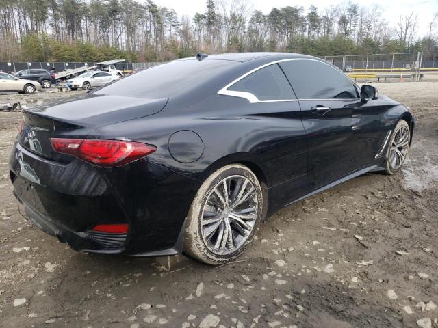 2019 INFINITI Q60 PURE - JN1EV7EL9KM290563