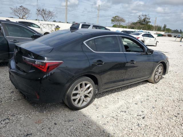 19UDE2F32KA009846 2019 Acura Ilx 2019 Acura Ilx VIN: 19UDE2F32KA009846 Lot: 44684184