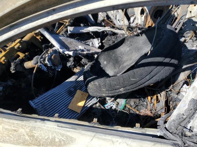 2019 CHEVROLET MALIBU LT - 1G1ZD5ST9KF157440