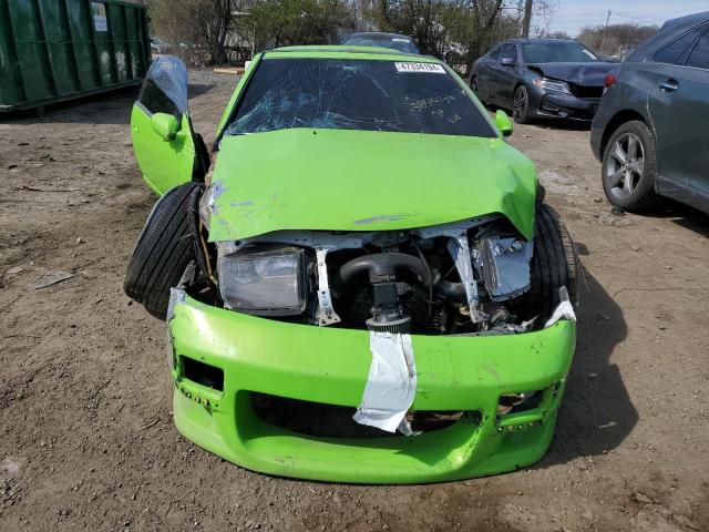 JN1RZ24H2NX521893 1992 Nissan 300Zx 1992 Nissan 300Zx VIN: JN1RZ24H2NX521893 Lot: 47334194