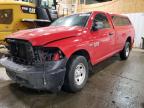 2015 RAM 1500 ST - 3C6JR7DT5FG613332