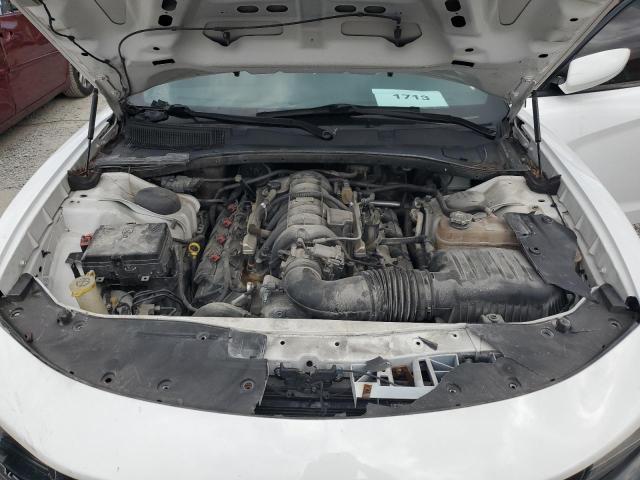 2017 DODGE CHARGER PO - 2C3CDXAT7HH559690