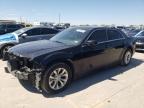 CHRYSLER 300 LIMITE photo