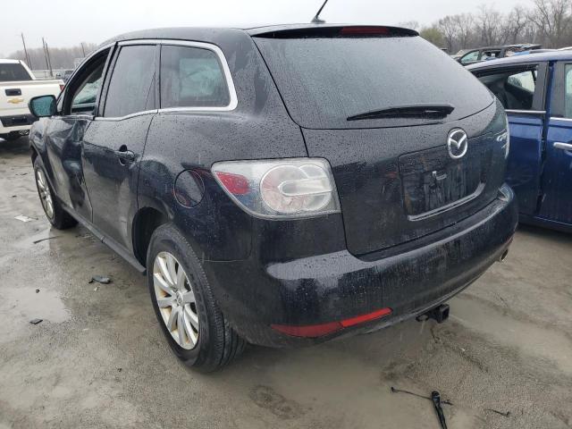 JM3ER2B51B0373526 | 2011 Mazda cx-7