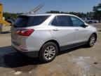 2GNAXTEV7L6250473 2020 CHEVROLET EQUINOX photo no. 3