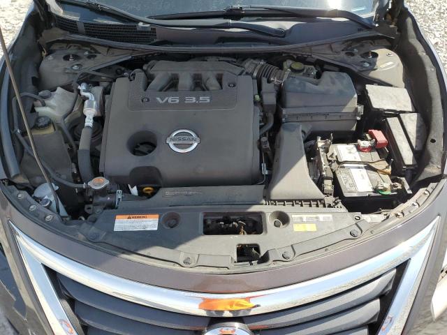 1N4BL3APXEN250441 | 2014 Nissan altima 3.5s