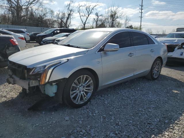 Vin: 2g61m5s35j9129388, lot: 47619644, cadillac xts luxury 2018 img_1
