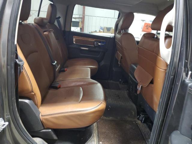 2016 RAM 1500 LONGH - 1C6RR7PM5GS186090