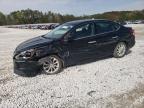 2019 NISSAN SENTRA S - 3N1AB7AP9KY219179