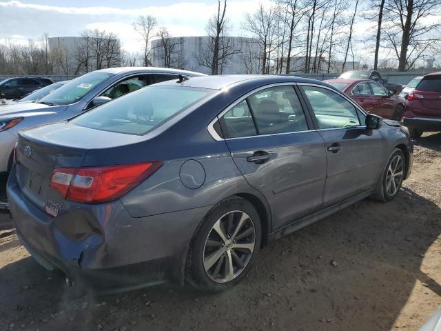 VIN 4S3BNEN68G3002673 2016 SUBARU LEGACY no.3