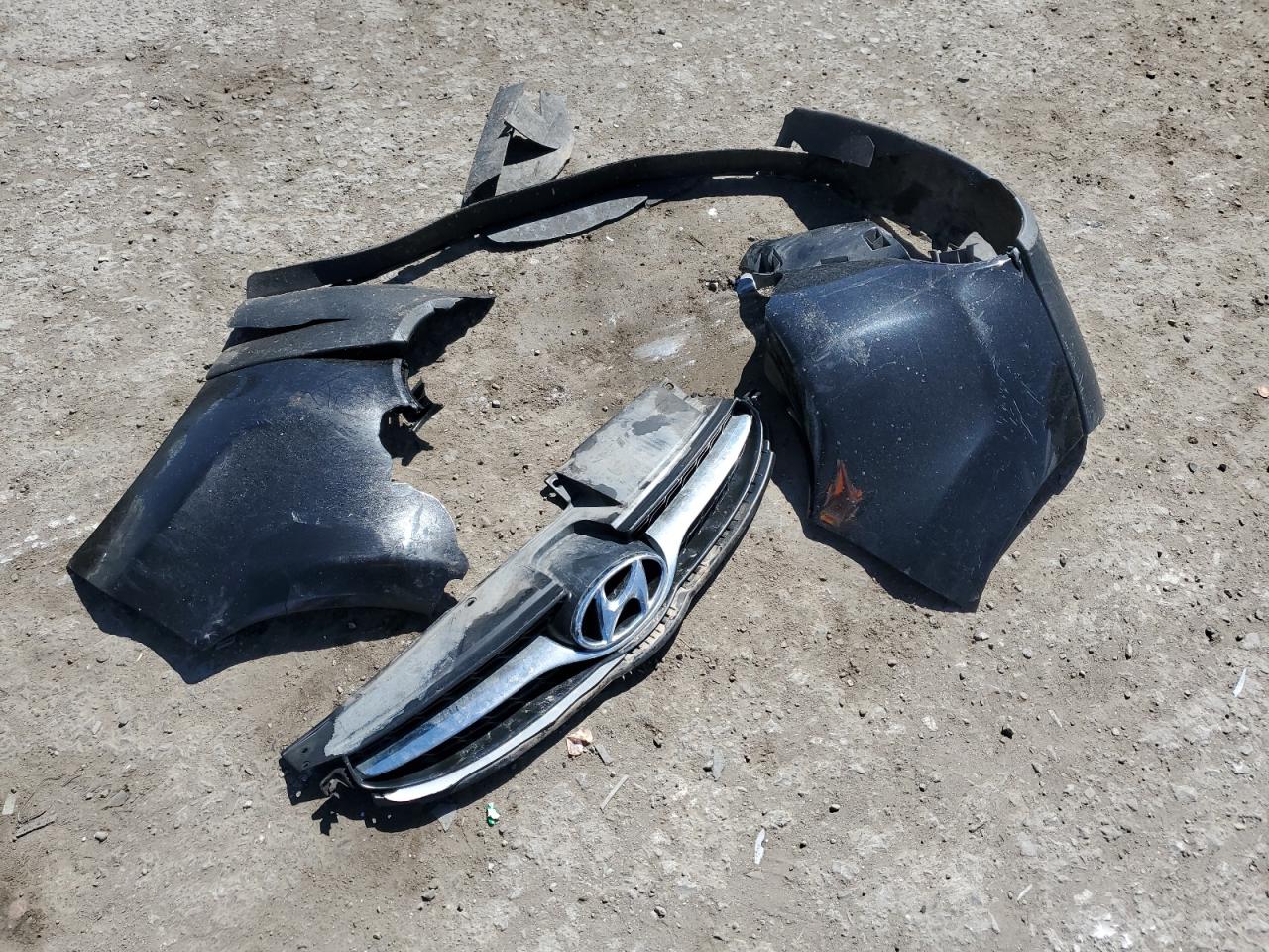 KNDJP3A5XF7212321 2015 Kia Soul +