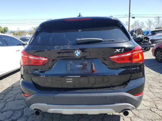 VIN WBXHT3C30H5F80971 2017 BMW X1, Xdrive28I no.6