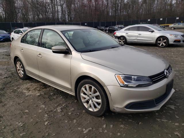 3VWD17AJ0EM213059 2014 VOLKSWAGEN JETTA-3