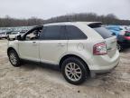 FORD EDGE SEL P photo