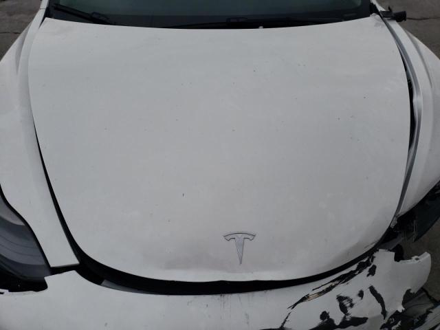 2023 TESLA MODEL 3 - 5YJ3E1EA3PF548477