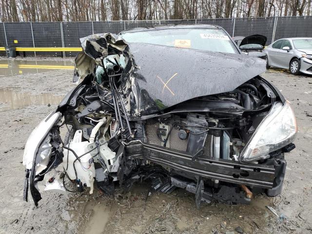 2015 Nissan Sentra S VIN: 3N1AB7AP1FL680833 Lot: 45639894