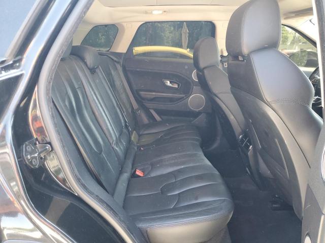 2014 Land Rover Range Rover Evoque Pure Plus VIN: SALVP2BG4EH877888 Lot: 47714944