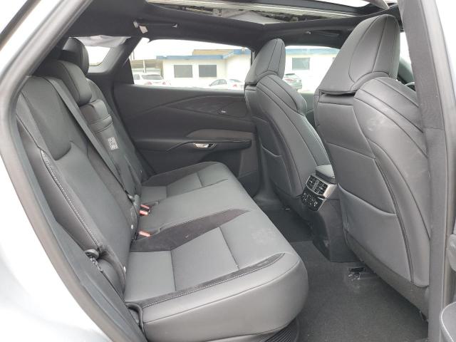 2023 LEXUS RX 500H F 2T2BCMEA2PC009335