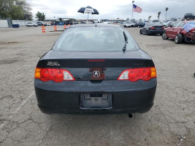 2003 Acura Rsx VIN: JH4DC54893C013305 Lot: 44348624