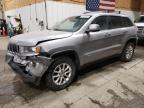 2015 JEEP GRAND CHER - 1C4RJFAG1FC812370