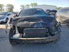 Lot #2423069648 2019 DODGE CHARGER GT