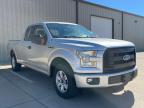 FORD F150 SUPER