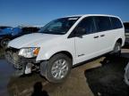 2019 DODGE GRAND CARA - 2C7WDGBGXKR791635