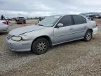 Lot #3023168167 1998 CHEVROLET MALIBU LS