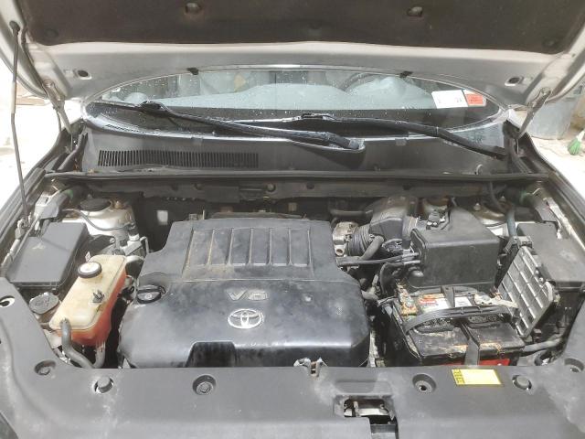 2009 Toyota RAV 4 - Image 12