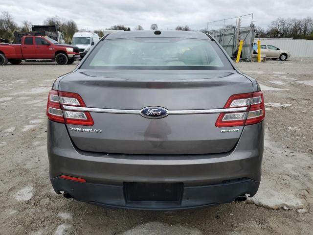 2013 Ford Taurus Se VIN: 1FAHP2D81DG156058 Lot: 48520584