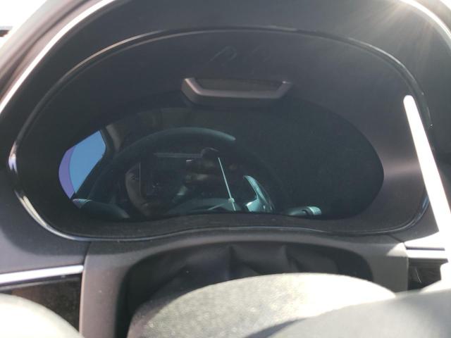 2024 GENESIS GV70 ADVAN 5NMMCET15RH001250
