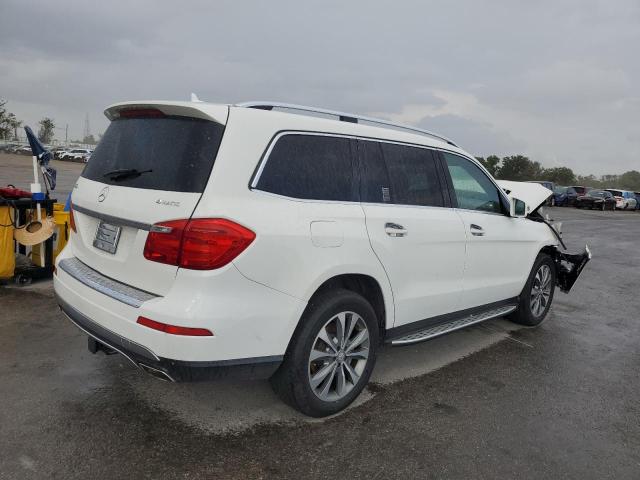 VIN 4JGDF6EE5FA479649 2015 Mercedes-Benz GL-Class, ... no.3