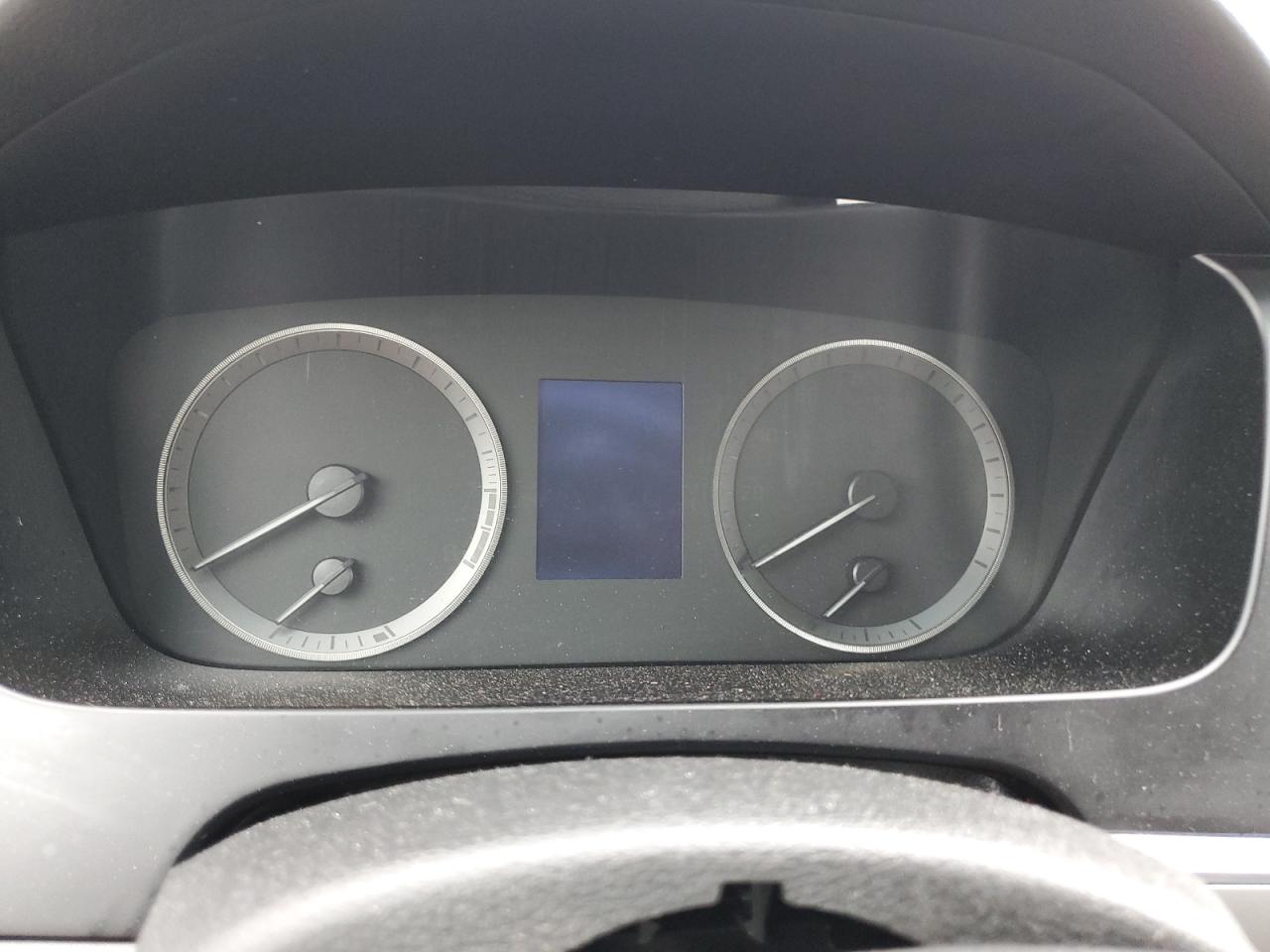 5NPE34AF8GH321126 2016 Hyundai Sonata Sport