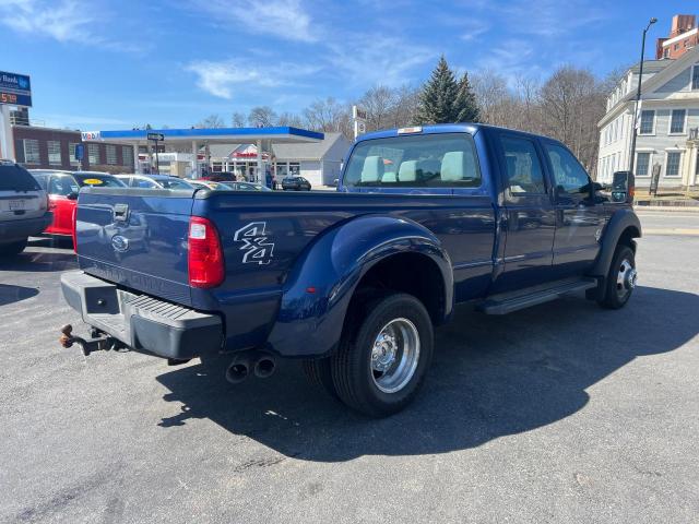 1FT8W4DT9CEC42743 2012 FORD F450-3