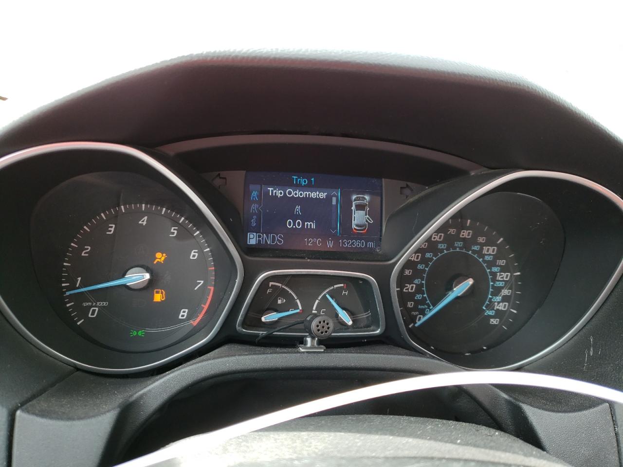 1FAHP3H24CL141135 2012 Ford Focus Sel 1FAHP3H24CL141135 2012 Ford Focus Sel