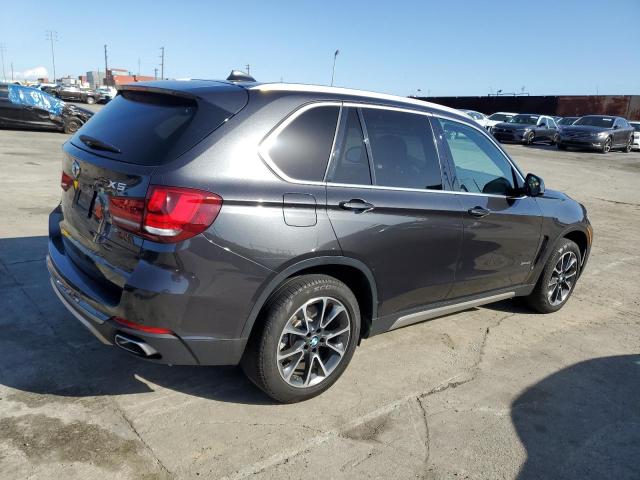 2018 BMW X5 SDRIVE3 - 5UXKR2C59J0Z18170