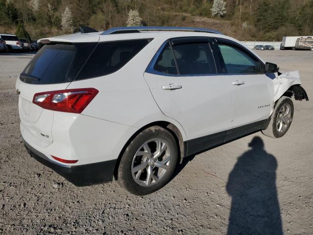 2019 Chevrolet Equinox Lt VIN: 2GNAXVEX0K6140084 Lot: 47906384