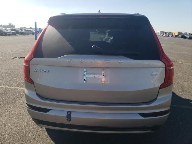 2023 VOLVO XC90 PLUS YV4H60CWXP1963765