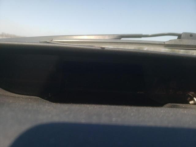 2007 Toyota Prius VIN: JTDKB20UX77690133 Lot: 47371224