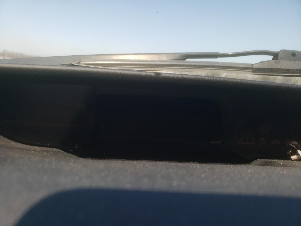 JTDKB20UX77690133 2007 Toyota Prius