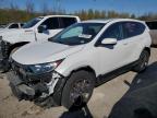 2021 HONDA CR-V EX - 5J6RW2H58ML017001