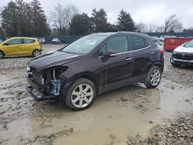 auksion car
