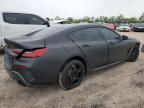 WBAGV8C02NCJ61348 2022 BMW M8 photo no. 3