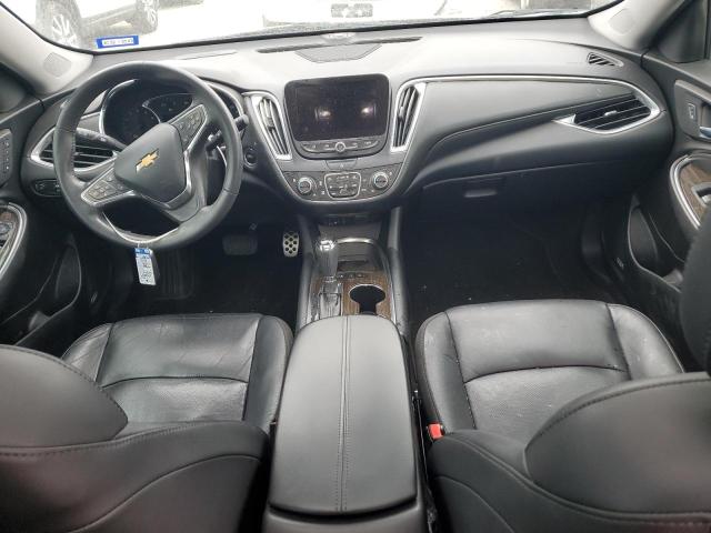 2016 CHEVROLET MALIBU PRE - 1G1ZH5SX7GF314915