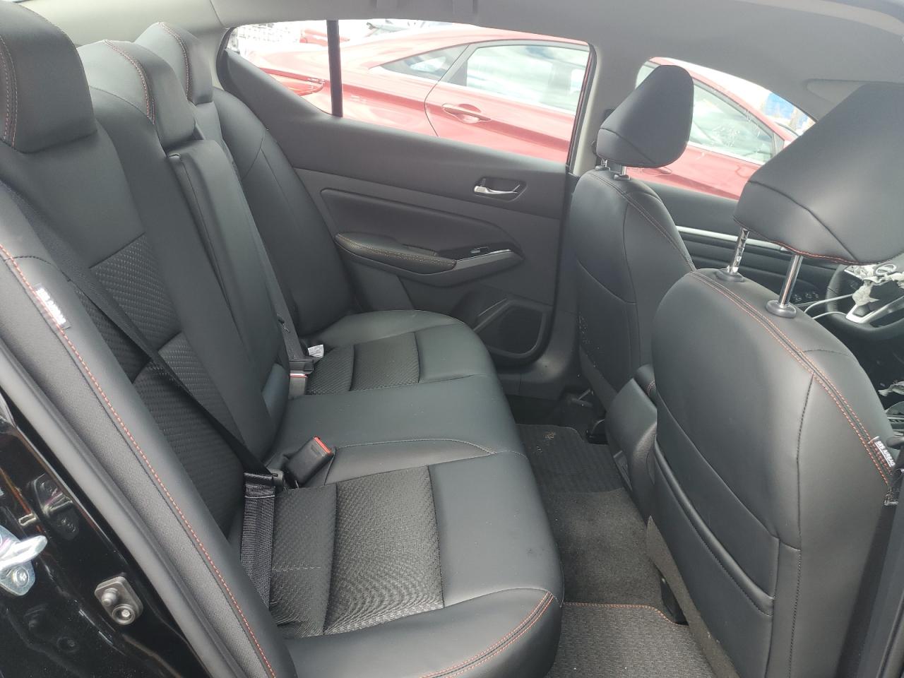 VIN: 1N4BL4CV6RN346350 2024 NISSAN ALTIMA