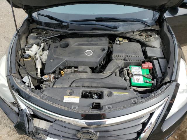2015 NISSAN ALTIMA 2.5 - 1N4AL3AP5FC476489